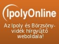 Időközben megszűnt