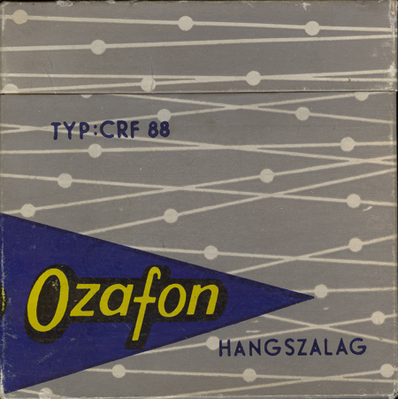 ozafon_crf88_doboz.jpg