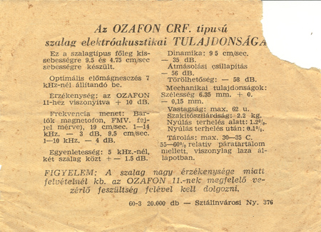 ozafon_crf88_gar.jpg