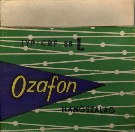 ozafon_crf88l_doboz.jpg