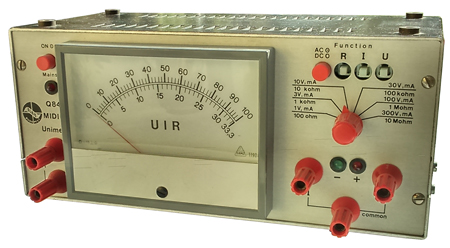 Midiuni_Q84-4-Unimeter.jpg