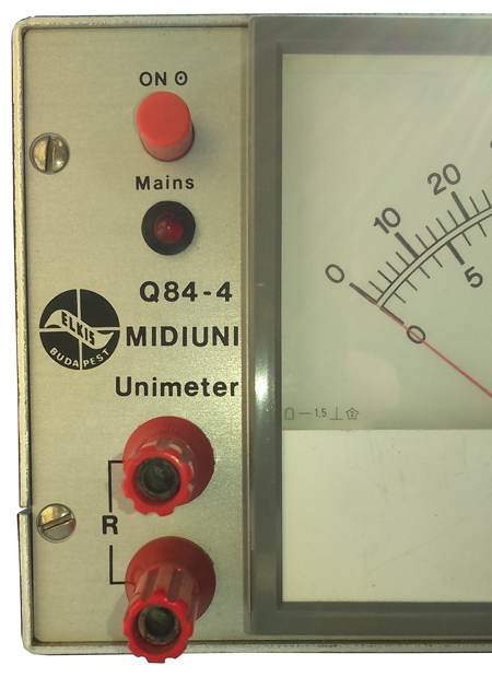 Midiuni_Q84-4-Unimeter_data.jpg