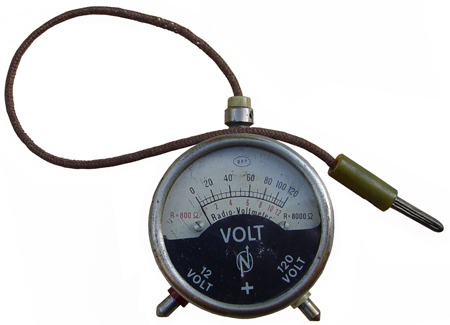 radio-voltmeter_12_120v.jpg