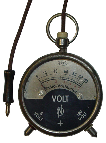 radio-voltmeter_6_120v.jpg