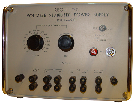 tr9101.jpg