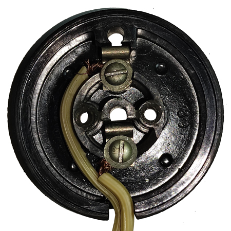 1T76V_conow.jpg