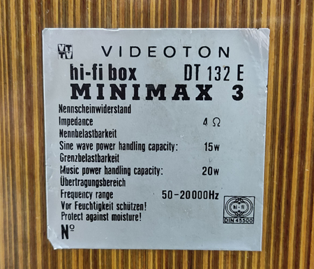 DT132E__MINIMAX3_DAT.jpg