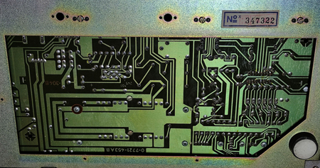 EA7386S_PCB.jpg