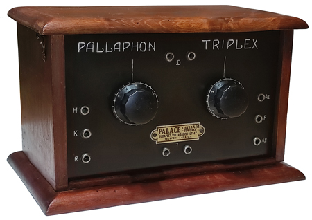 Pallaphon_Triplex-frl.jpg