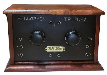 Pallaphon_Triplex_fr.jpg