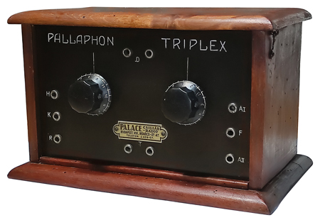 Pallaphon_Triplex_frr.jpg