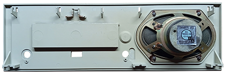 RA2103_Szatmár_spfr.jpg