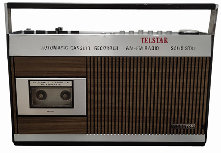 RM4620_Telstar_fr.jpg