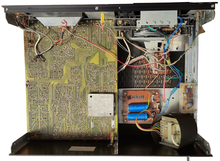 SM250_PCBU.jpg