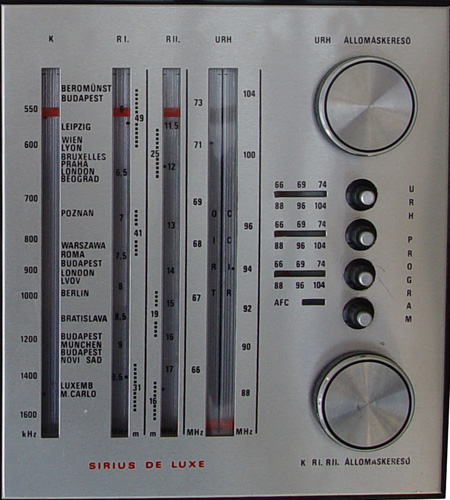 rc4602-ocr_skala.jpg