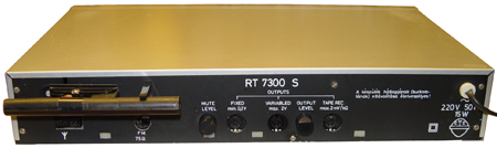 rt7300s_b.jpg